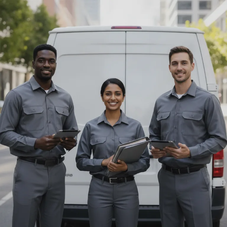Tax lawyer Pomona