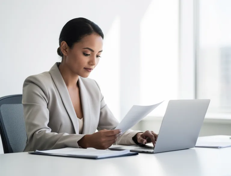 Tax lawyer Pomona